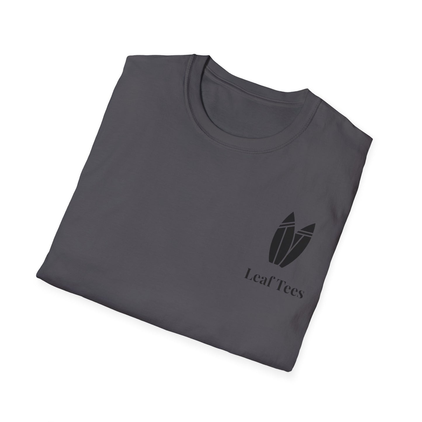 Leaf Tees Cabin Shirt