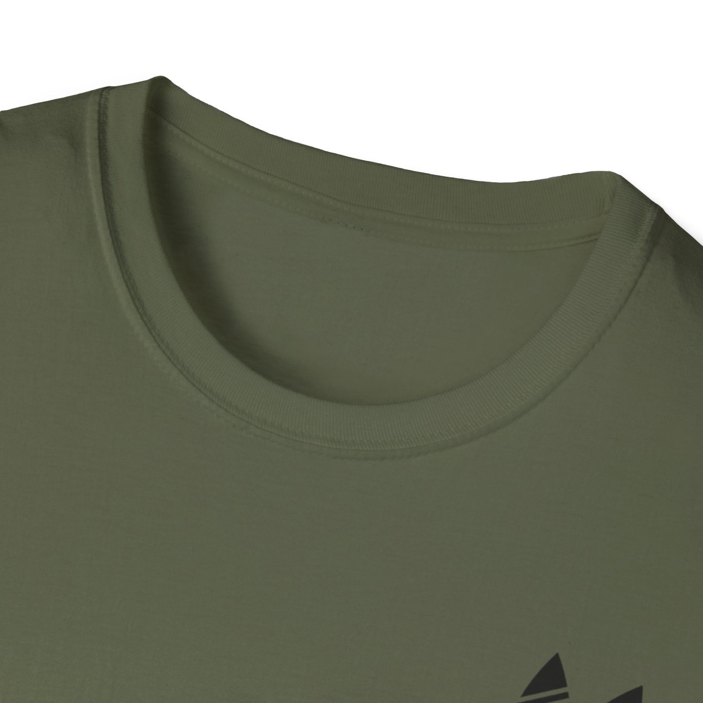 Leaf Tees Cabin Shirt