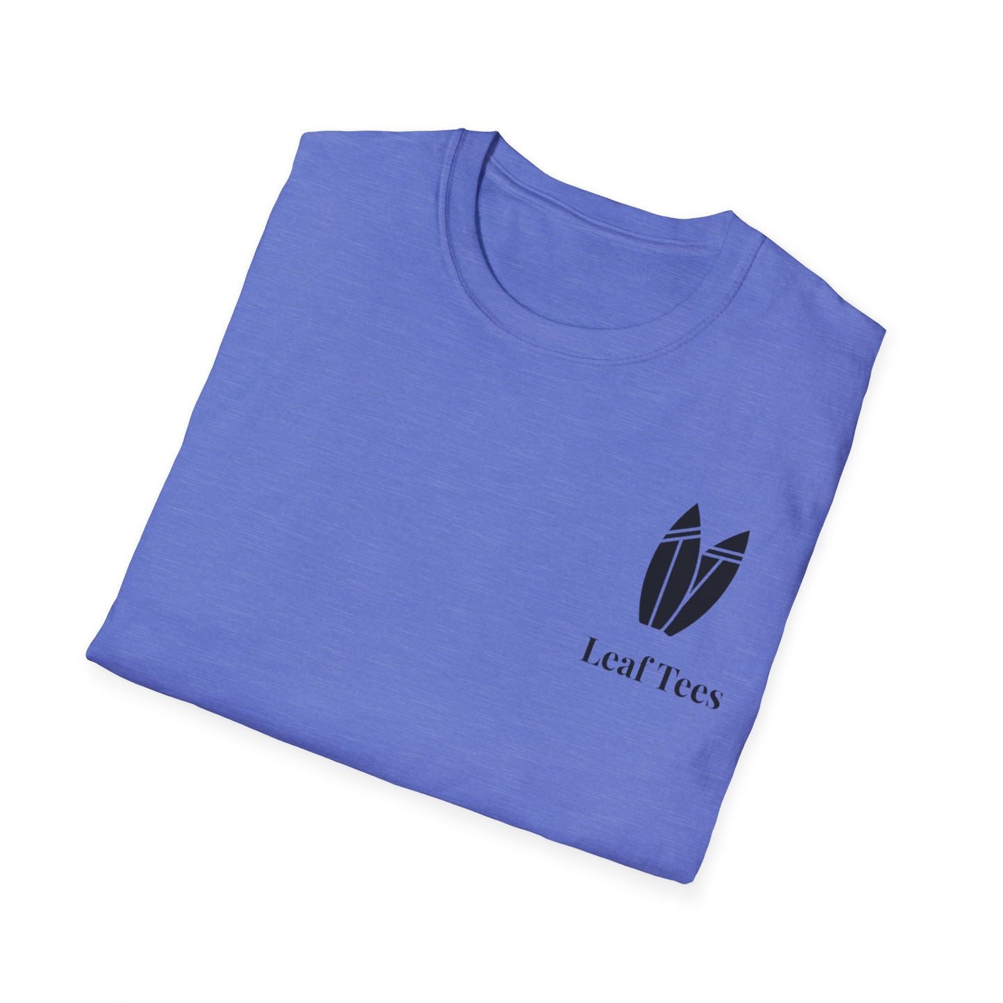 Leaf Tees Cabin Shirt